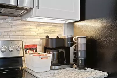 14009 Dominion Court, Tampa, FL 33613 - Photo 33