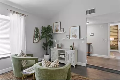 14009 Dominion Court, Tampa, FL 33613 - Photo 3