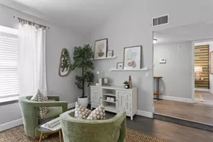 14009 Dominion Ct, Tampa, FL 33613 - Photo 3