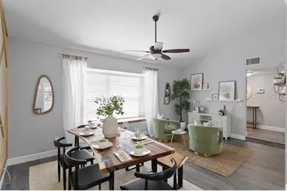 14009 Dominion Court, Tampa, FL 33613 - Photo 7