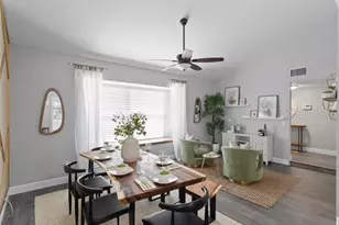 14009 Dominion Ct, Tampa, FL 33613 - Photo 7