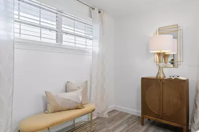 14009 Dominion Court, Tampa, FL 33613 - Photo 39