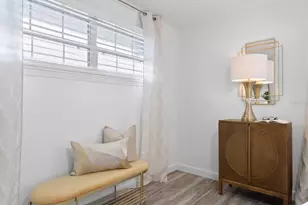 14009 Dominion Ct, Tampa, FL 33613 - Photo 39