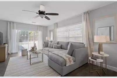 14009 Dominion Court, Tampa, FL 33613 - Photo 21