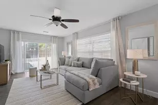 14009 Dominion Ct, Tampa, FL 33613 - Photo 21