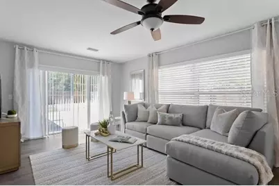 14009 Dominion Court, Tampa, FL 33613 - Photo 25