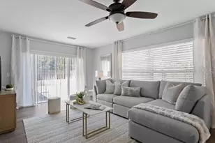 14009 Dominion Ct, Tampa, FL 33613 - Photo 25