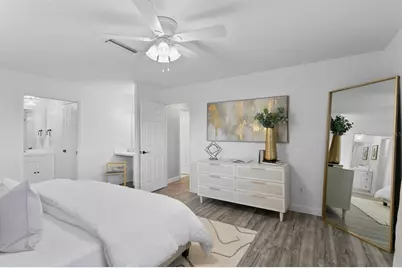 14009 Dominion Court, Tampa, FL 33613 - Photo 37