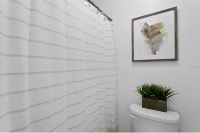 14009 Dominion Court, Tampa, FL 33613 - Photo 55