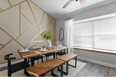 14009 Dominion Court, Tampa, FL 33613 - Photo 9