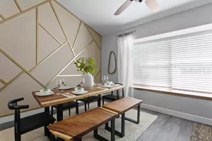 14009 Dominion Ct, Tampa, FL 33613 - Photo 9