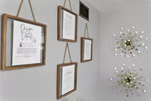 14009 Dominion Ct, Tampa, FL 33613 - Photo 15