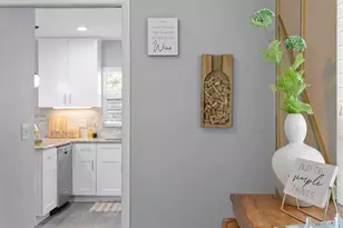 14009 Dominion Ct, Tampa, FL 33613 - Photo 19