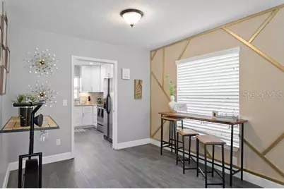 14009 Dominion Court, Tampa, FL 33613 - Photo 13