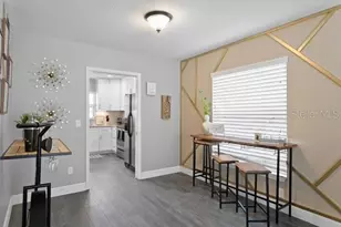 14009 Dominion Ct, Tampa, FL 33613 - Photo 13