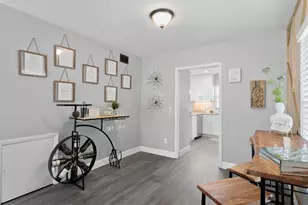 14009 Dominion Ct, Tampa, FL 33613 - Photo 17