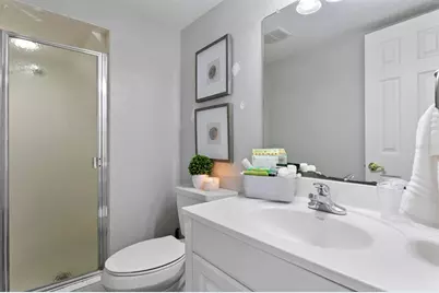 14009 Dominion Court, Tampa, FL 33613 - Photo 49