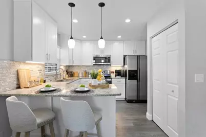 14009 Dominion Court, Tampa, FL 33613 - Photo 27