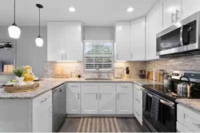 14009 Dominion Court, Tampa, FL 33613 - Photo 31