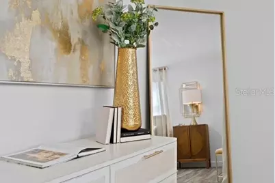 14009 Dominion Court, Tampa, FL 33613 - Photo 41