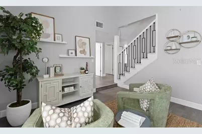 14009 Dominion Court, Tampa, FL 33613 - Photo 5