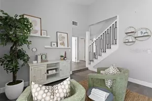 14009 Dominion Ct, Tampa, FL 33613 - Photo 5