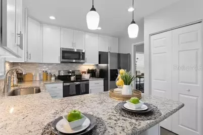 14009 Dominion Court, Tampa, FL 33613 - Photo 29