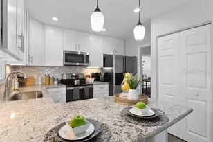 14009 Dominion Ct, Tampa, FL 33613 - Photo 29