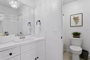 14009 Dominion Ct, Tampa, FL 33613 - Photo 43