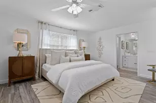 14009 Dominion Ct, Tampa, FL 33613 - Photo 35