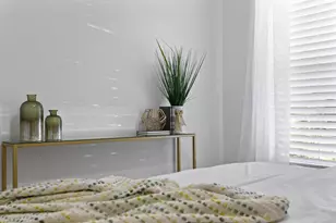 14009 Dominion Ct, Tampa, FL 33613 - Photo 51