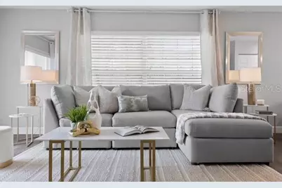 14009 Dominion Court, Tampa, FL 33613 - Photo 23