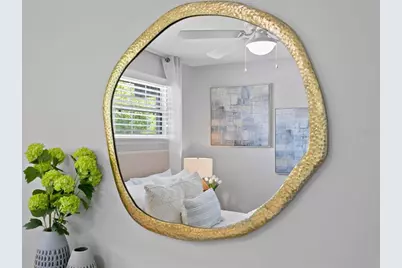 14009 Dominion Court, Tampa, FL 33613 - Photo 53