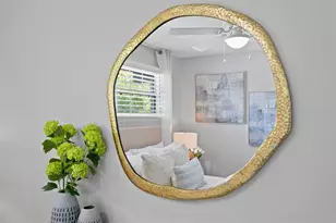 14009 Dominion Ct, Tampa, FL 33613 - Photo 53