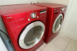 1207 Greenley Ave, Groveland, FL 34736 - Photo 35