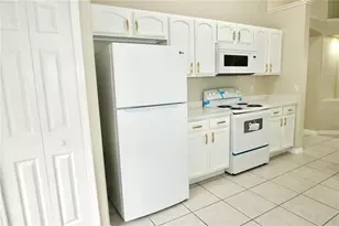 1207 Greenley Ave, Groveland, FL 34736 - Photo 19