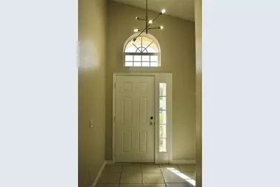 1207 Greenley Avenue, Groveland, FL 34736 - Photo 43