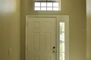 1207 Greenley Ave, Groveland, FL 34736 - Photo 43