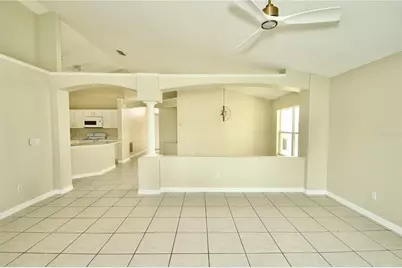 1207 Greenley Avenue, Groveland, FL 34736 - Photo 23