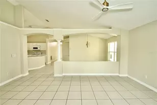 1207 Greenley Ave, Groveland, FL 34736 - Photo 23