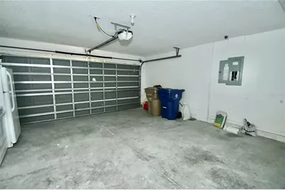 1207 Greenley Avenue, Groveland, FL 34736 - Photo 37