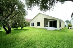 1207 Greenley Ave, Groveland, FL 34736 - Photo 41