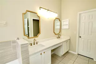 1207 Greenley Ave, Groveland, FL 34736 - Photo 7