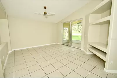 1207 Greenley Avenue, Groveland, FL 34736 - Photo 13