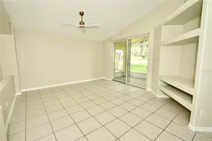 1207 Greenley Ave, Groveland, FL 34736 - Photo 13