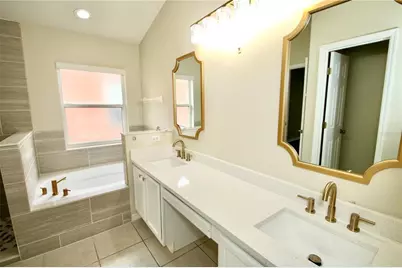 1207 Greenley Avenue, Groveland, FL 34736 - Photo 11