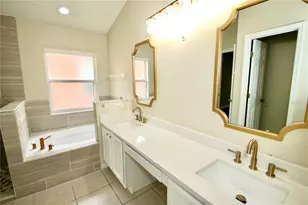 1207 Greenley Ave, Groveland, FL 34736 - Photo 11