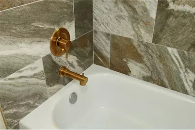 1207 Greenley Avenue, Groveland, FL 34736 - Photo 33