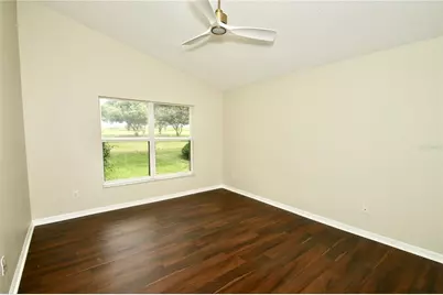 1207 Greenley Avenue, Groveland, FL 34736 - Photo 29