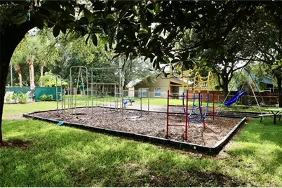 1207 Greenley Avenue, Groveland, FL 34736 - Photo 39